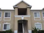 6413 Hollydale Pl #201, Riverview, FL 33578