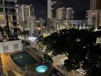 2200 NE 4th Ave #705, Miami, FL 33137