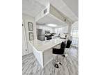 164 Gulf Highland Blvd, Panama City Beach, FL 32407