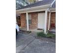 6039 E Hwy 98, Panama City, FL 32404