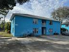1527 Schoolhouse St #A4, Merritt Island, FL 32953