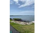 3432 NE Causeway Blvd #102, Jensen Beach, FL 34957