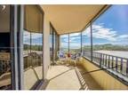 1357 NE Ocean Blvd #311, Hutchinson Island, FL 34996
