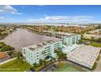 1700 Commodore Blvd #1403, Cocoa Beach, FL 32931