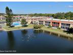 2135 N Courtenay Pkwy #243, Merritt Island, FL 32953