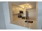 711 SW 148th Ave #410, Sunrise, FL 33325