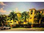 1781 Four Mile Cove Pkwy #145, Cape Coral, FL 33990