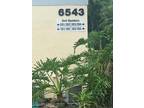 6543 SE Federal Hwy #203, Stuart, FL 34997