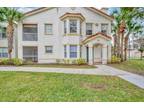 563 SE Prescott Pl, Stuart, FL 34994