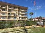 4105 Ocean Beach Blvd #325, Cocoa Beach, FL 32931
