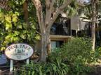 1030 Pine Tree Dr #5, Indian Harbour Beach, FL 32937