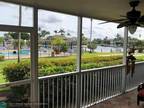 400 N Federal Hwy #108, Deerfield Beach, FL 33441