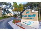 441 N Harbor City Blvd #A 15, Melbourne, FL 32935