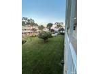 710 Scenic Hwy #208, Pensacola, FL 32503