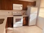 1514 Whitehall Dr #305, Davie, FL 33324