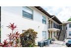 1221 Kennedy Rd #48, Daytona Beach, FL 32117
