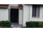 1119 Country Club Dr #913, Titusville, FL 32780