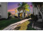 3127 W Sligh Ave #201C, Tampa, FL 33614
