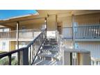 896 Silverwood #4, Fort Walton Beach, FL 32547