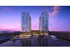 4334 N Flagler Dr #4334-303, West Palm Beach, FL 33407