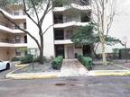 10501 W Broward Blvd #101, Plantation, FL 33324