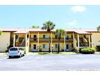 6699 San Casa Dr #L8, Englewood, FL 34224