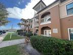 6431 Borasco Dr #2305, Melbourne, FL 32940