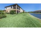 20190 Ragazza Cir #202, Venice, FL 34293