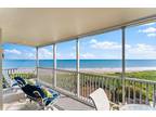 669 NE Plantation Rd #406, Hutchinson Island, FL 34996