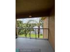 3578 NW Adriatic Ln #101, Jensen Beach, FL 34957