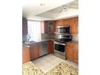800 Parkview Dr #814, Hallandale Beach, FL 33009