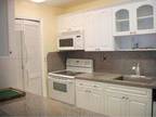 140 Lakeview Dr #310, Weston, FL 33326