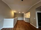 555 SE Prescott Pl, Stuart, FL 34994
