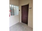 9525 Grovedale Cir #102, Riverview, FL 33578