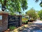 645 Stafford Terrace #163, Altamonte Springs, FL 32714