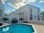 1100 SE 4th Ave #37, Deerfield Beach, FL 33441