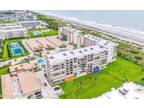 1830 Atlantic Ave #102, Cocoa Beach, FL 32931