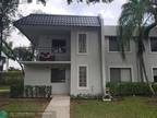 16541 Blatt Blvd #101, Weston, FL 33326
