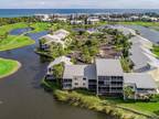 5557 NE Gulfstream Way, Stuart, FL 34996