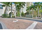 450 N Federal Hwy Hwy Unit #1413, Boynton Beach, FL 33435