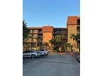 6575 W 4th Ave #501, Hialeah, FL 33012