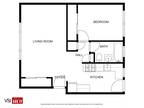 367-369 St Charles Rd & 231-239 S Westmore Meyers Rd - 1 Bedroom
