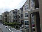 586 Brantley Terrace Way #208, Altamonte Springs, FL 32714
