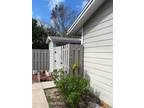 1927 Quail Ridge Ct #1403, Cocoa, FL 32926