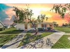 1902 Andover St #200, Sun City Center, FL 33573