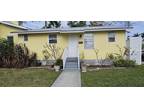 461 W Marion Ave #A, Punta Gorda, FL 33950