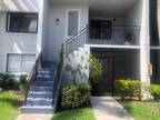 16531 Blatt Blvd #104, Weston, FL 33326