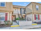 200 St Andrews Blvd #1308, Winter Park, FL 32792