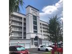 1825 Riverside Dr #406, Titusville, FL 32780
