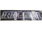 1711 Dixon Blvd #240, Cocoa, FL 32922